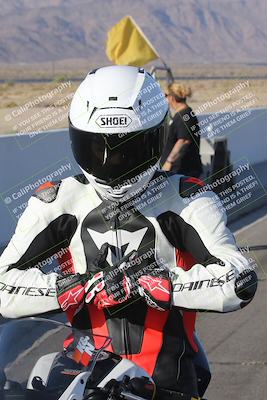 media/May-24-2025-TrackXperience (Sat) [[1cecf32909]]/Around the Pits/